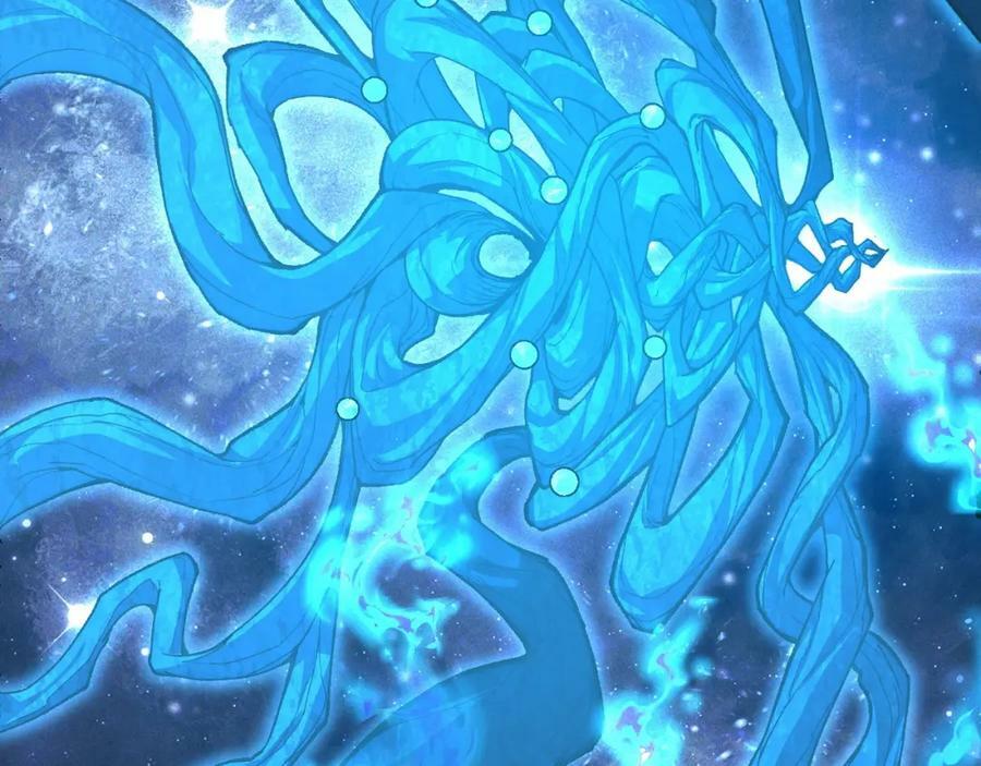 第76话 永恒之塔，末日守卫91