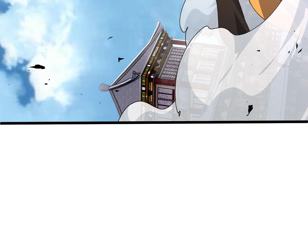 第40话 真武圣地入战局69