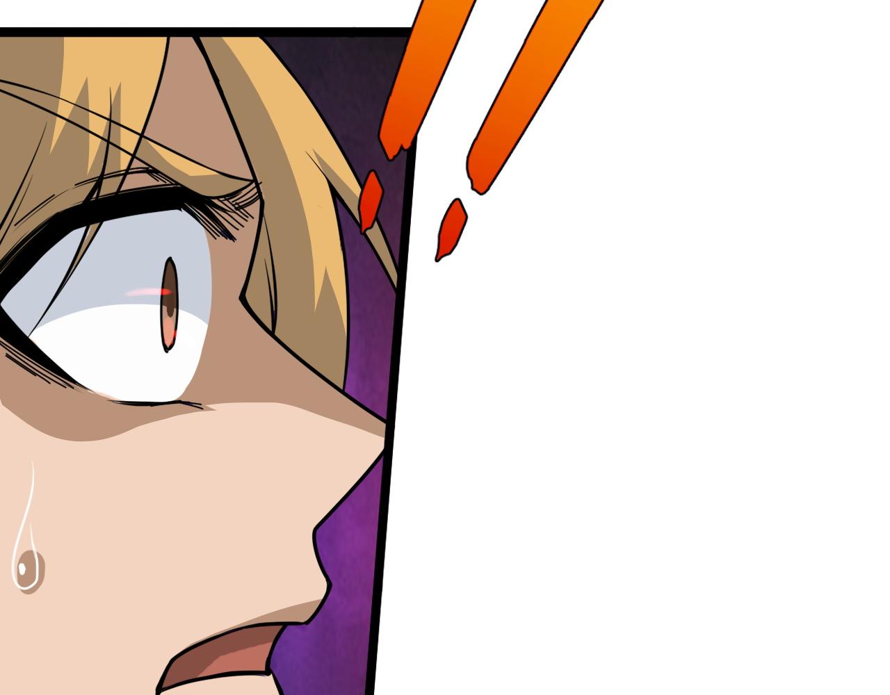 第4话 秦无双暴走128