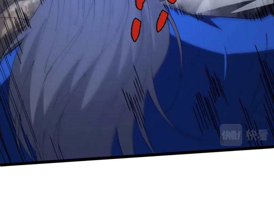 第57话 全线崩溃85