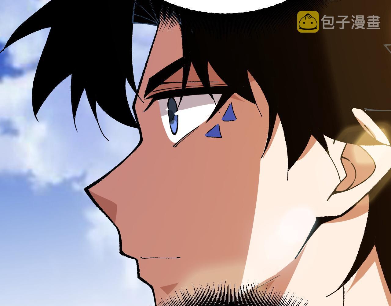 第44话 洞庭奇遇188