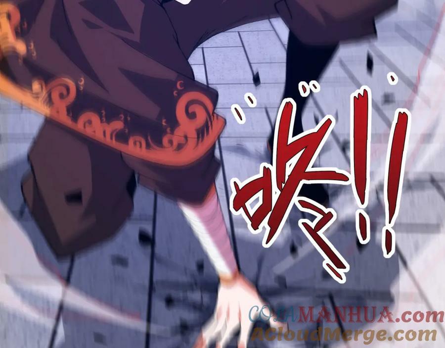 第63话 秦无双的目标60