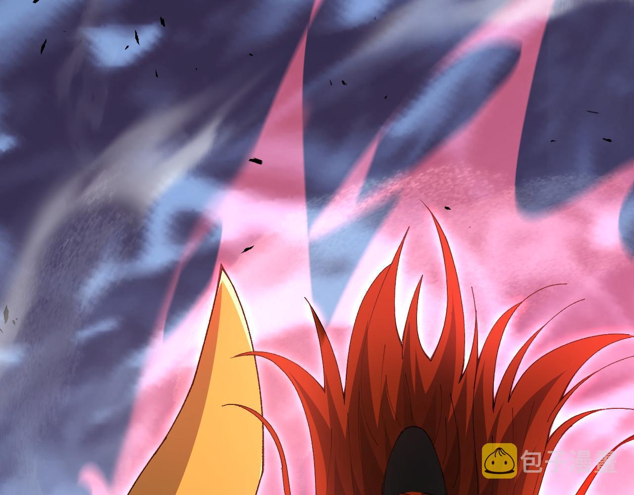 第39话 砸招牌！134