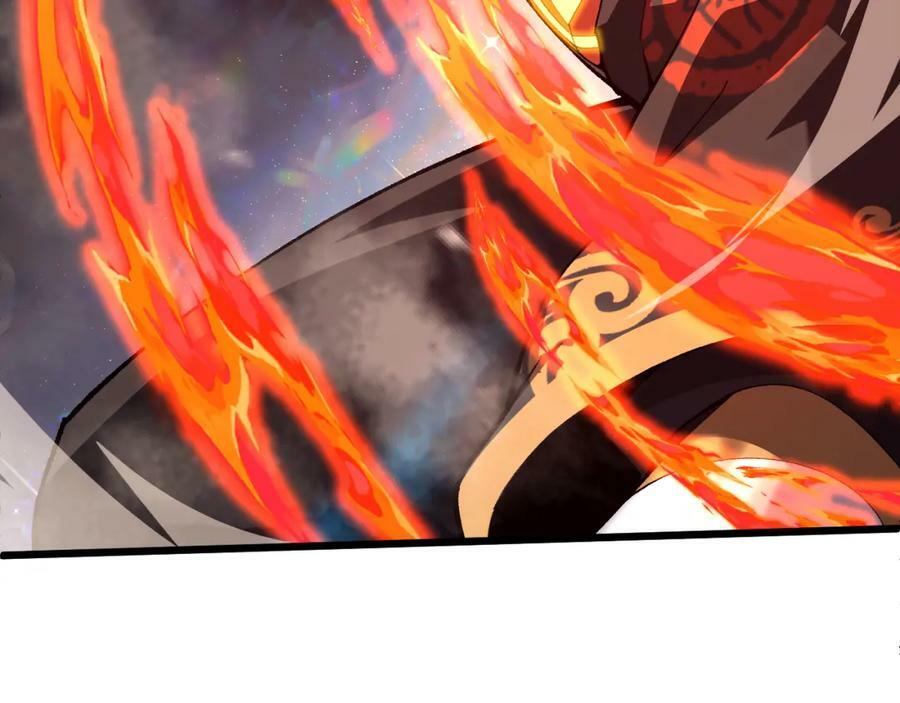 第58话 势如破竹的攻势90