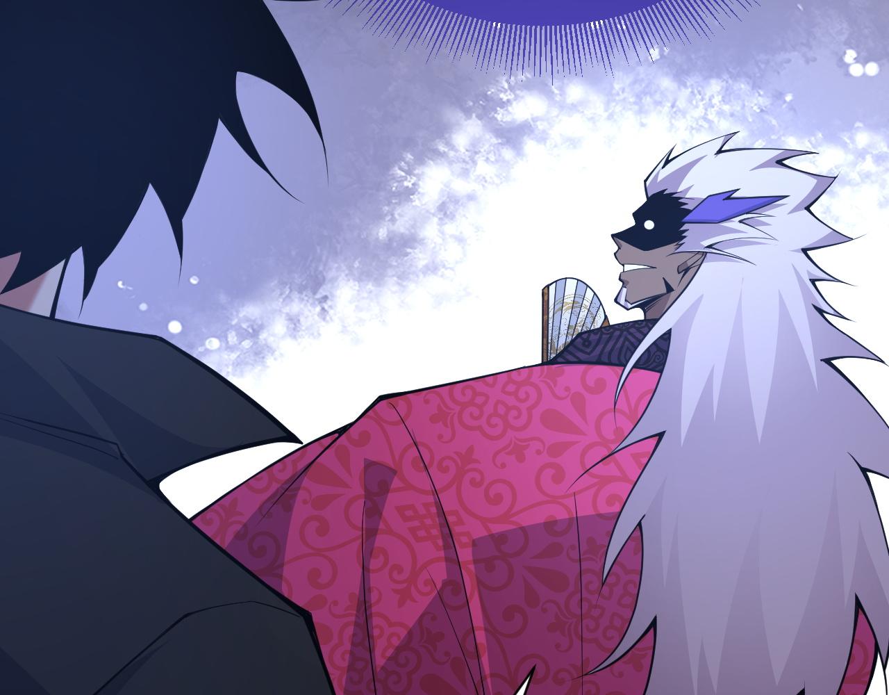 第31话 会见西门大阀！170