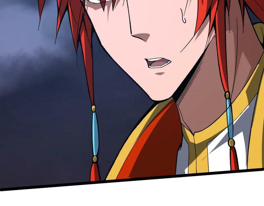 第74话 潜入的身份是面首？！179