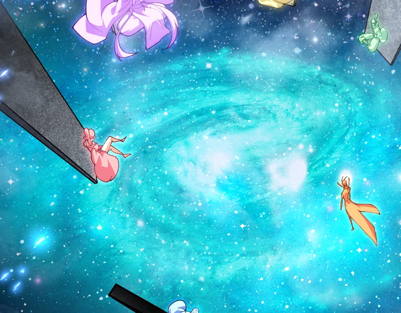 第45话 婚礼和葬礼？16