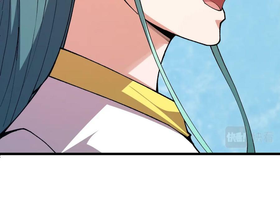 第60话 无力回天117
