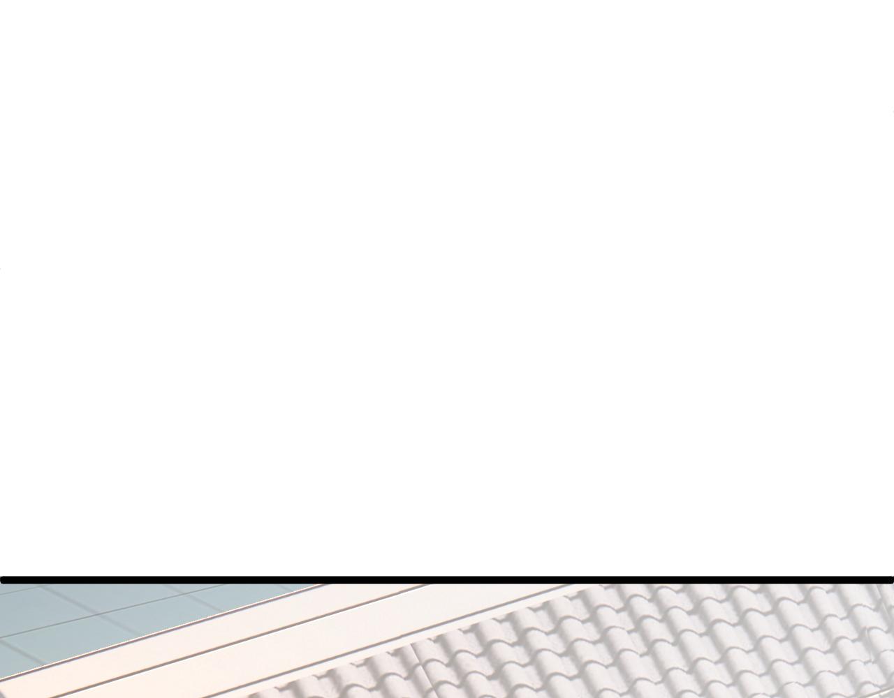 第9话 武童测试？个人秀罢了！117