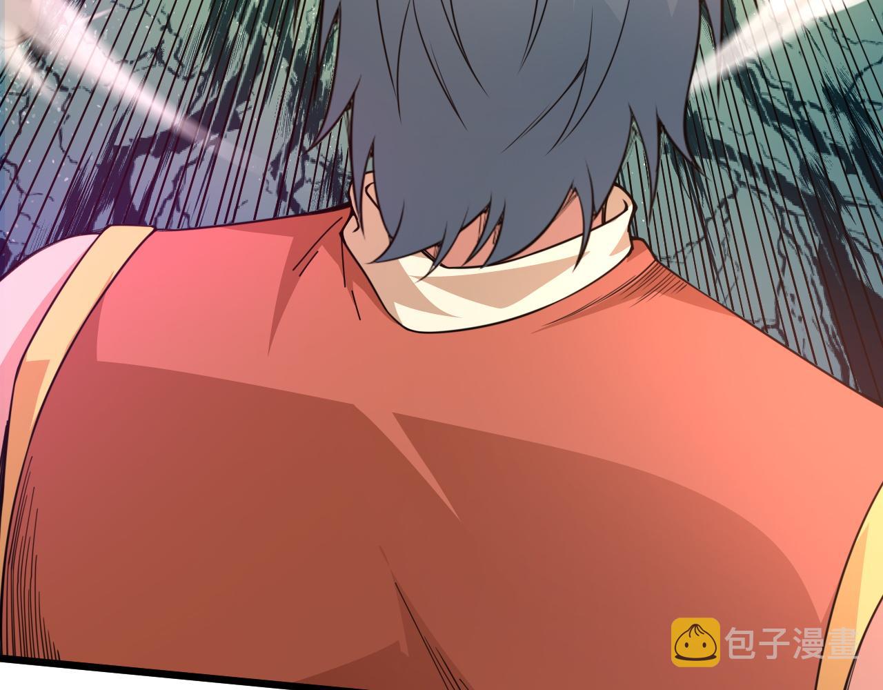 第7话 结伴修炼绝世神技！123
