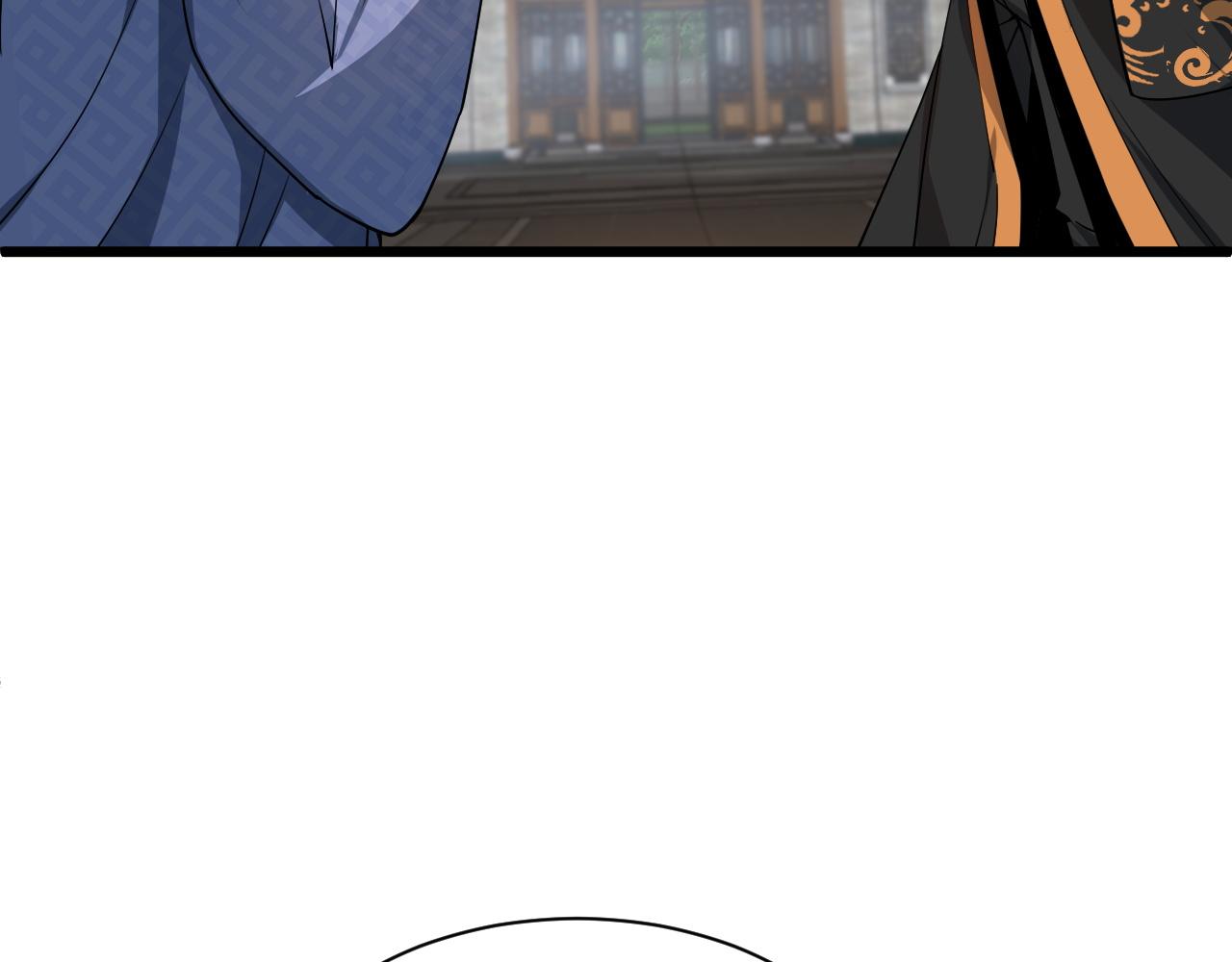 第10话 武童测试屡破记录！49