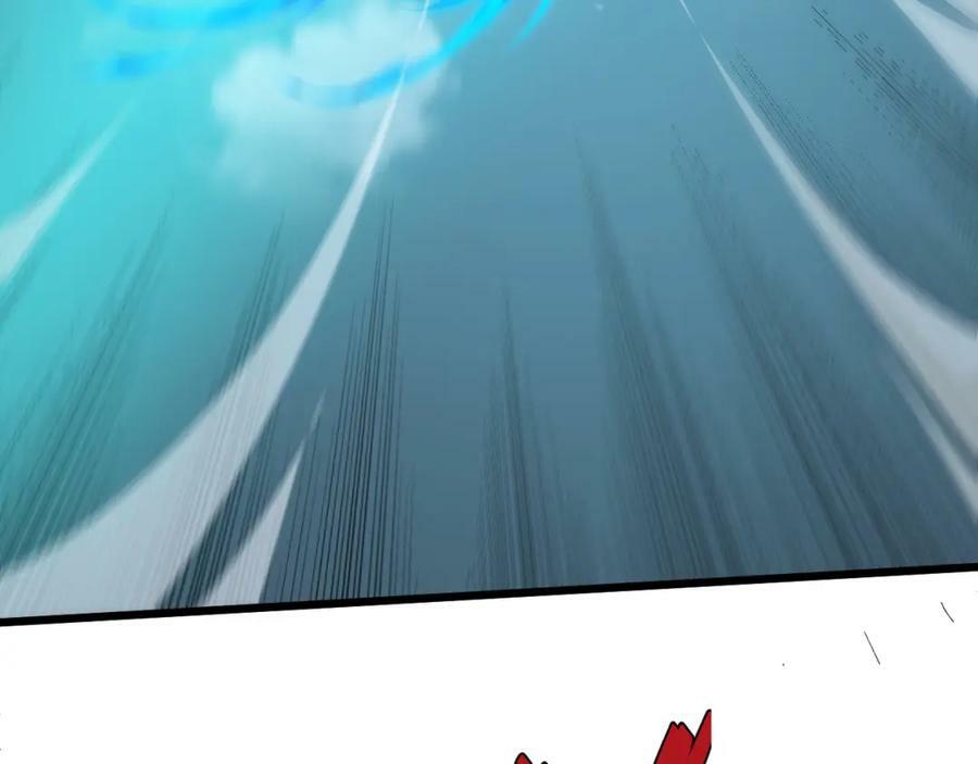 第58话 势如破竹的攻势83