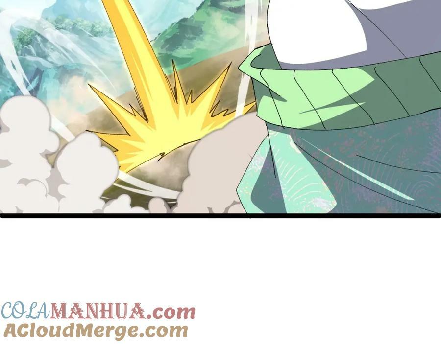 第71话 孤军深入180