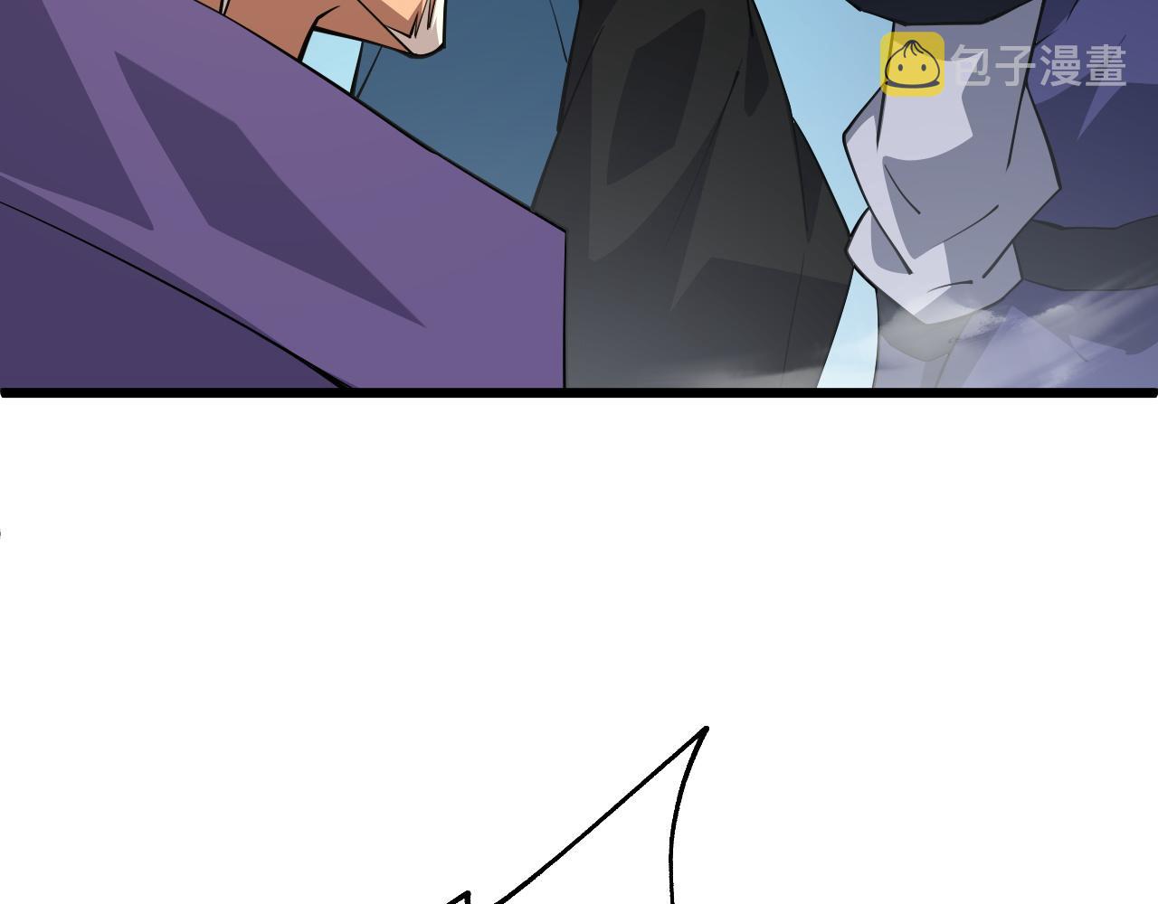 第45话 婚礼和葬礼？146