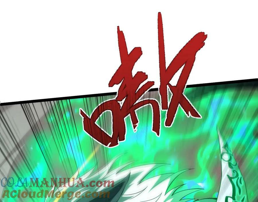 第64话 充满变数的赛制168