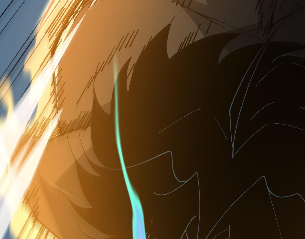 第39话 砸招牌！187