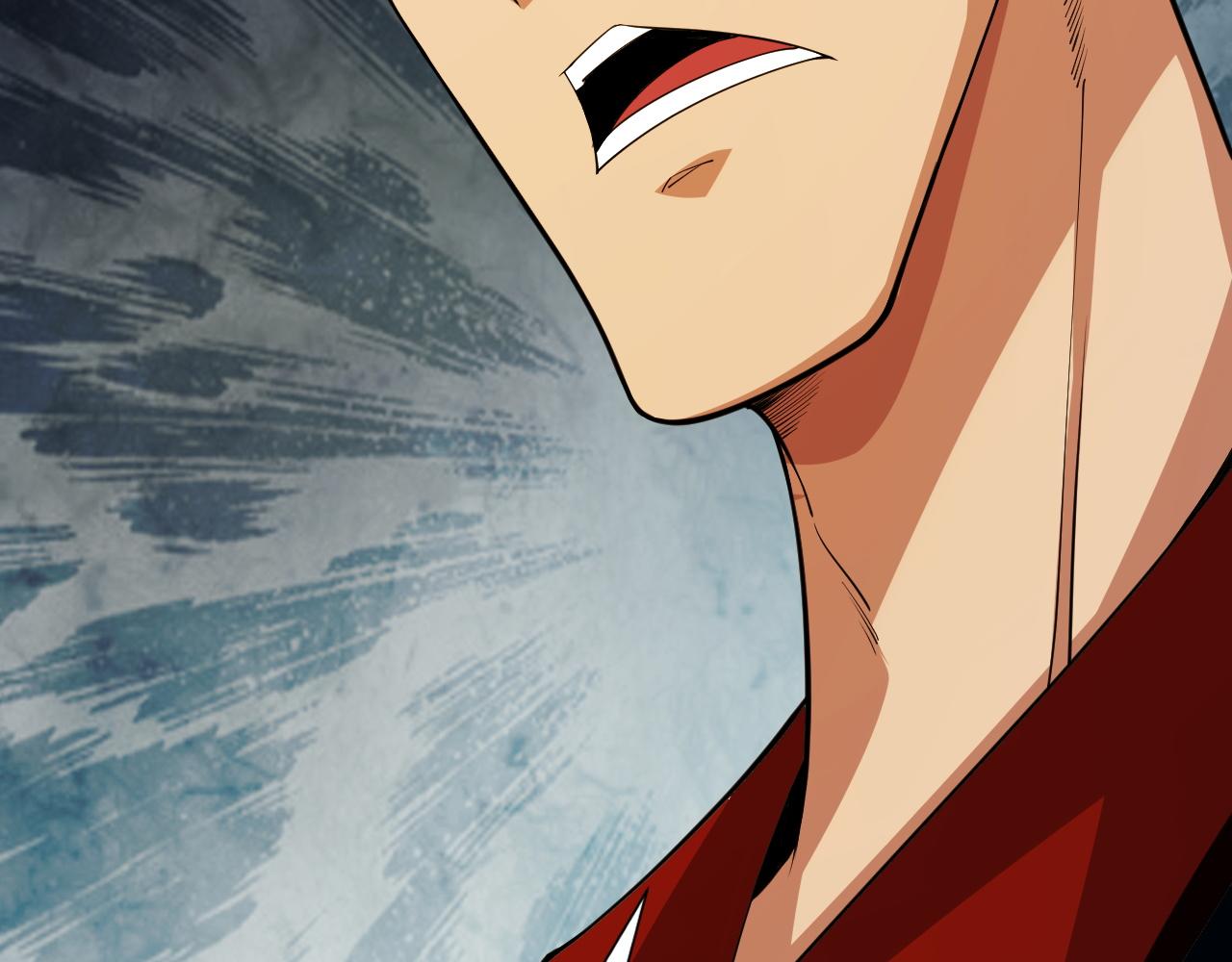 第49话 师尊出现59