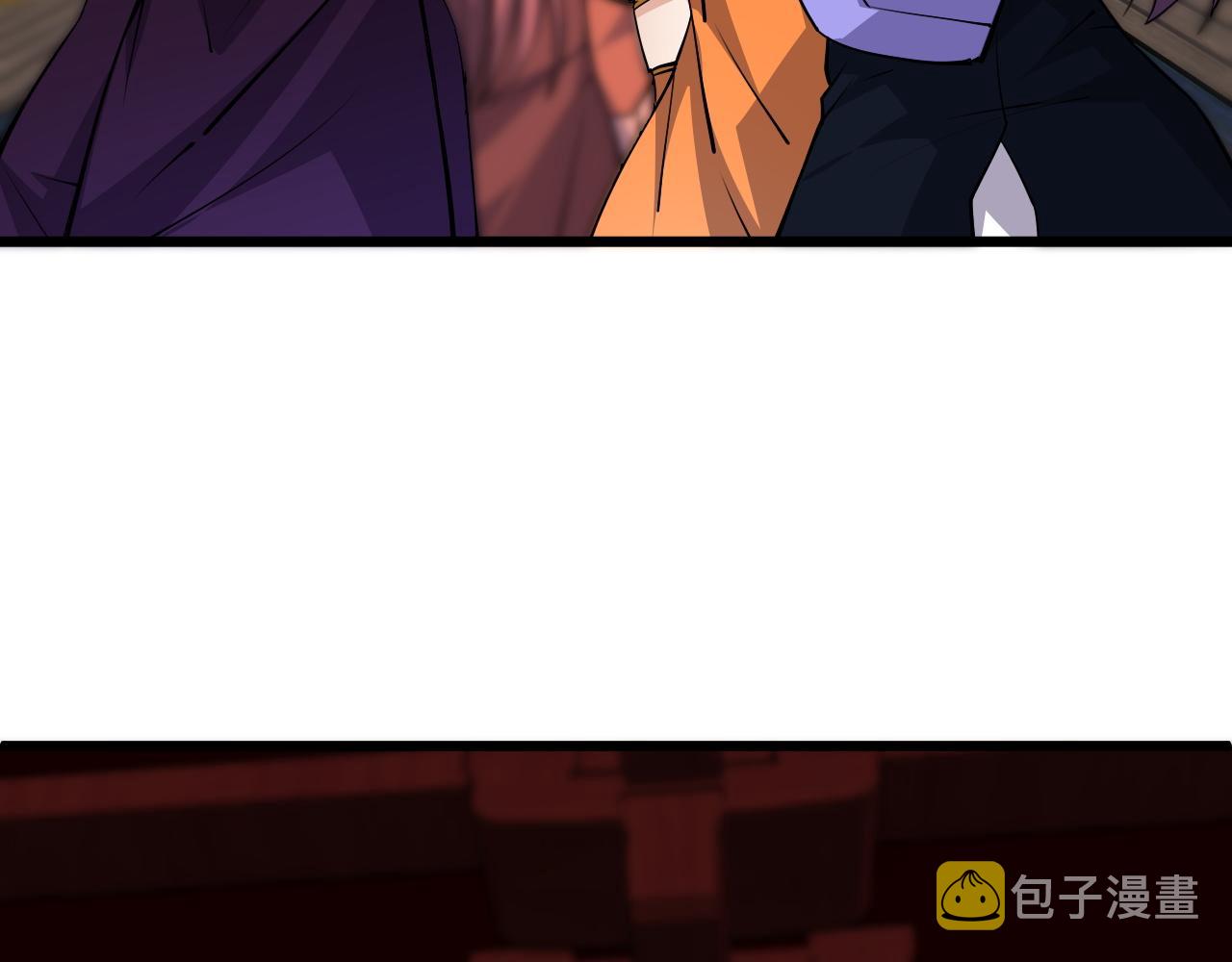 第17话 秦氏陷入斗争旋涡23