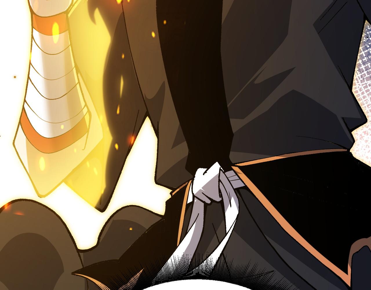第44话 洞庭奇遇5