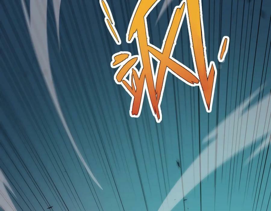 第75话 侍寝？！173
