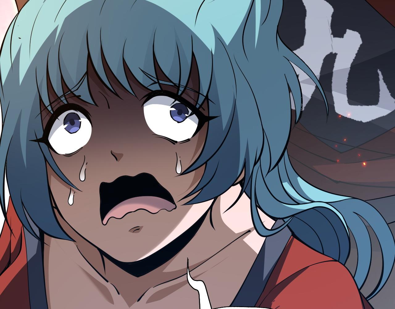 第35话 地狱的血链148