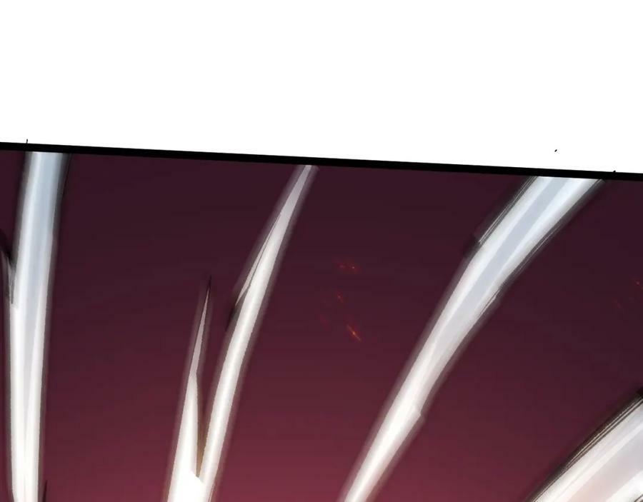 第72话 吃人怪物151