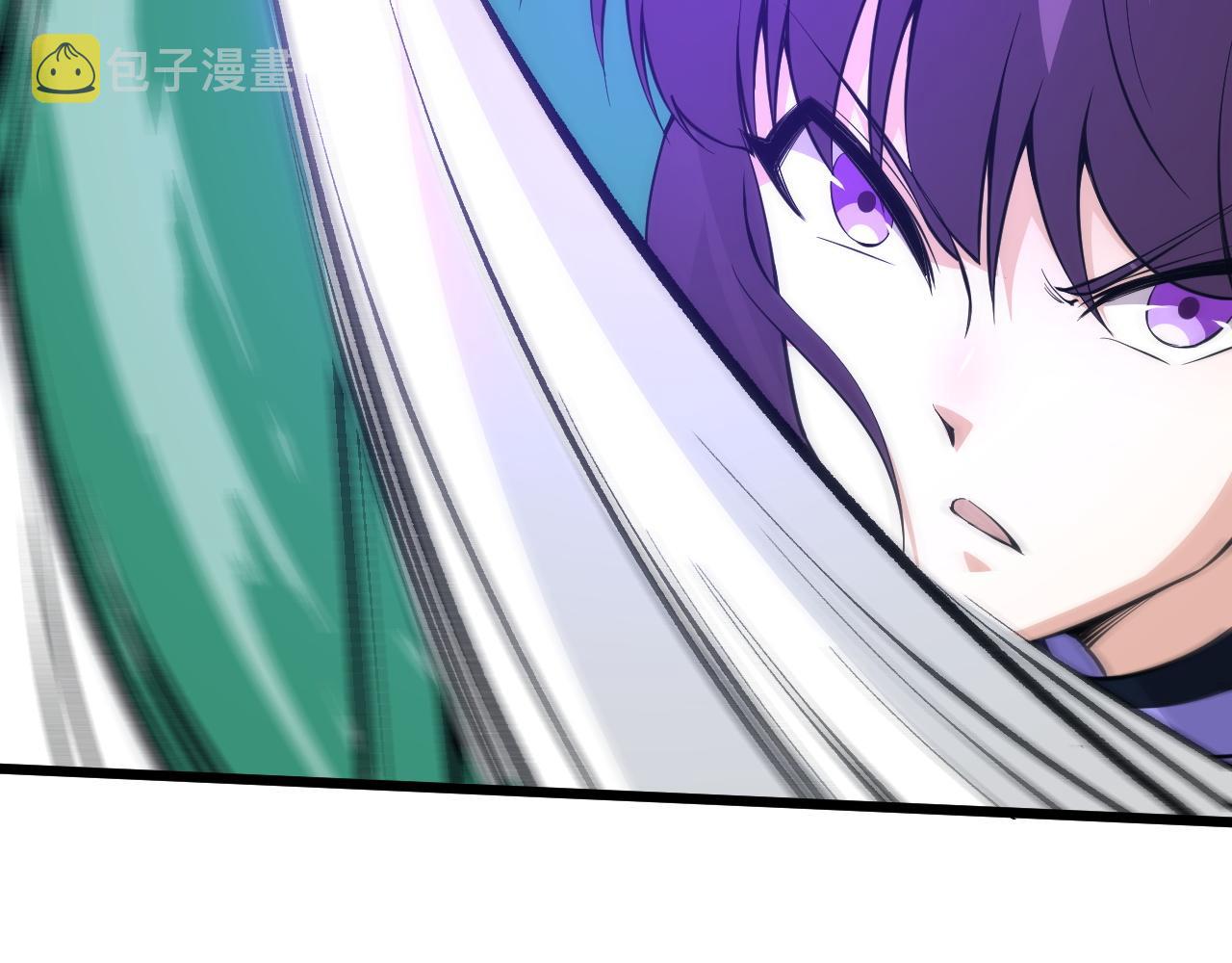 第16话 南云州第一高手到来！118