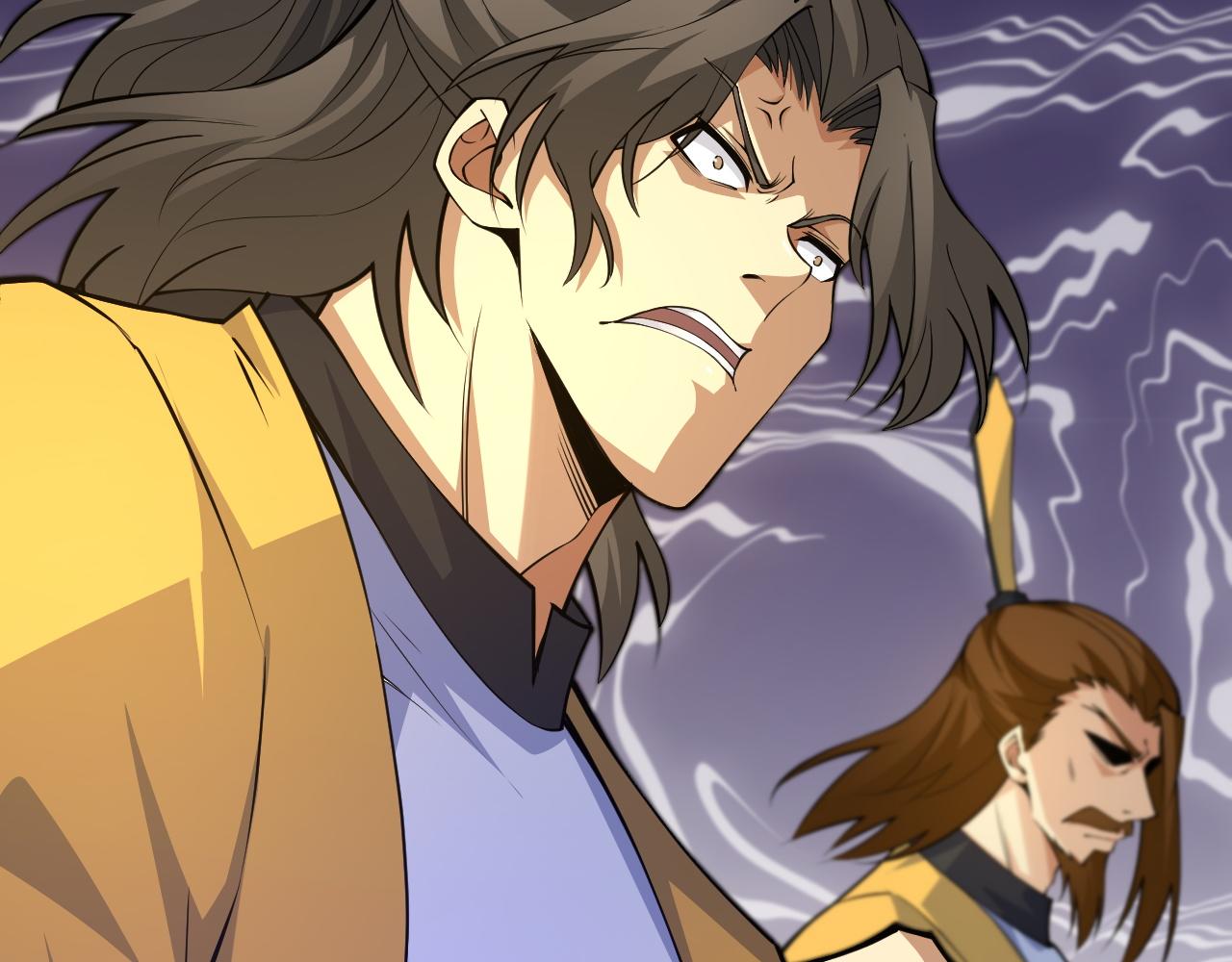 第21话 秦无双登场！115