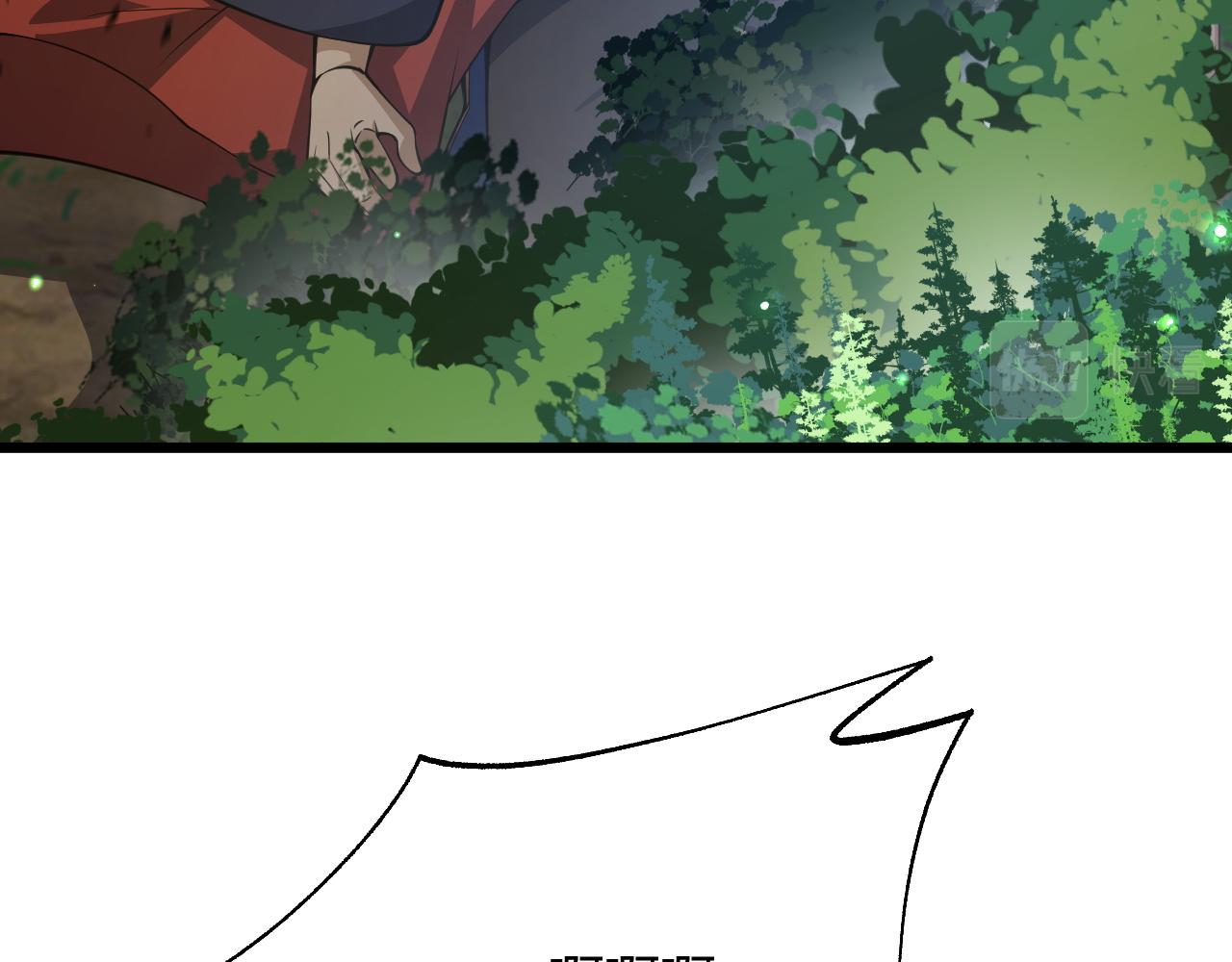 第34话 残酷的竞争！158