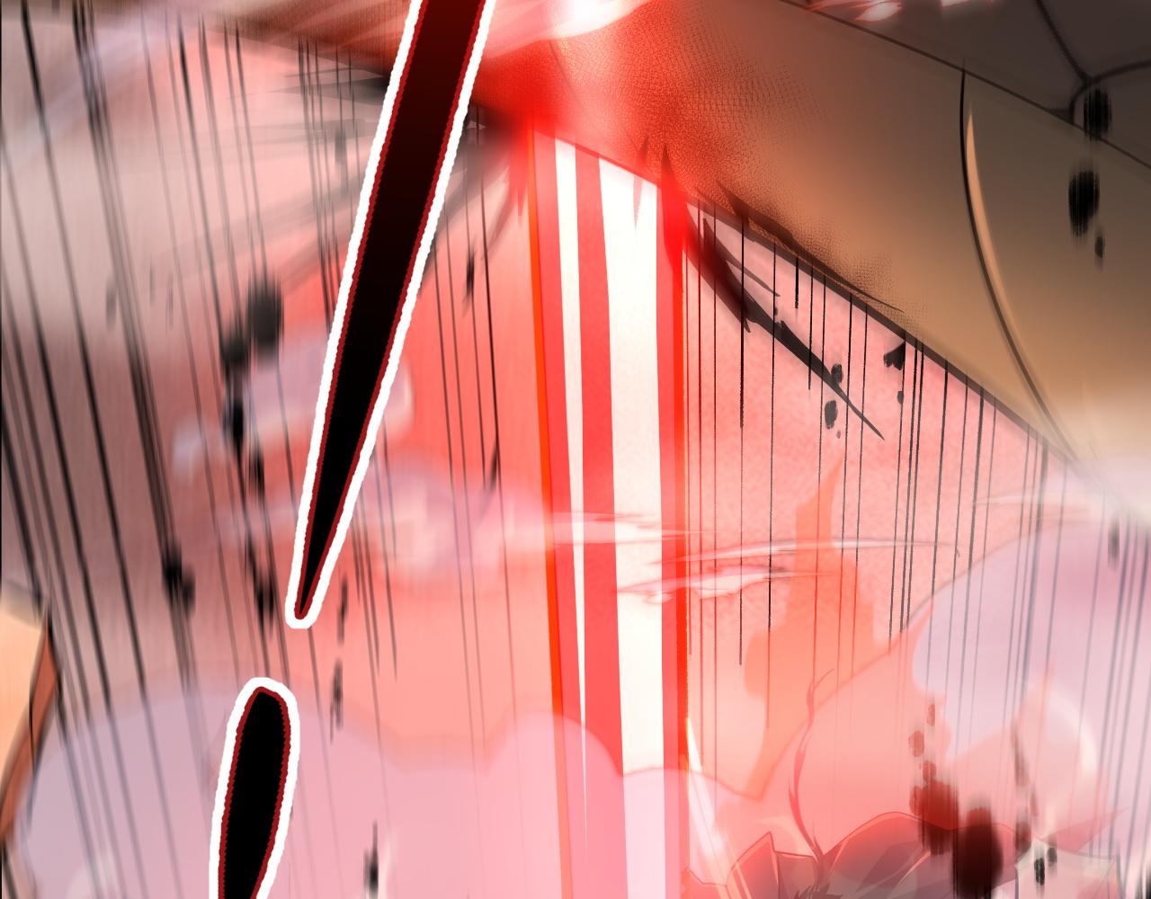 第45话 婚礼和葬礼？87