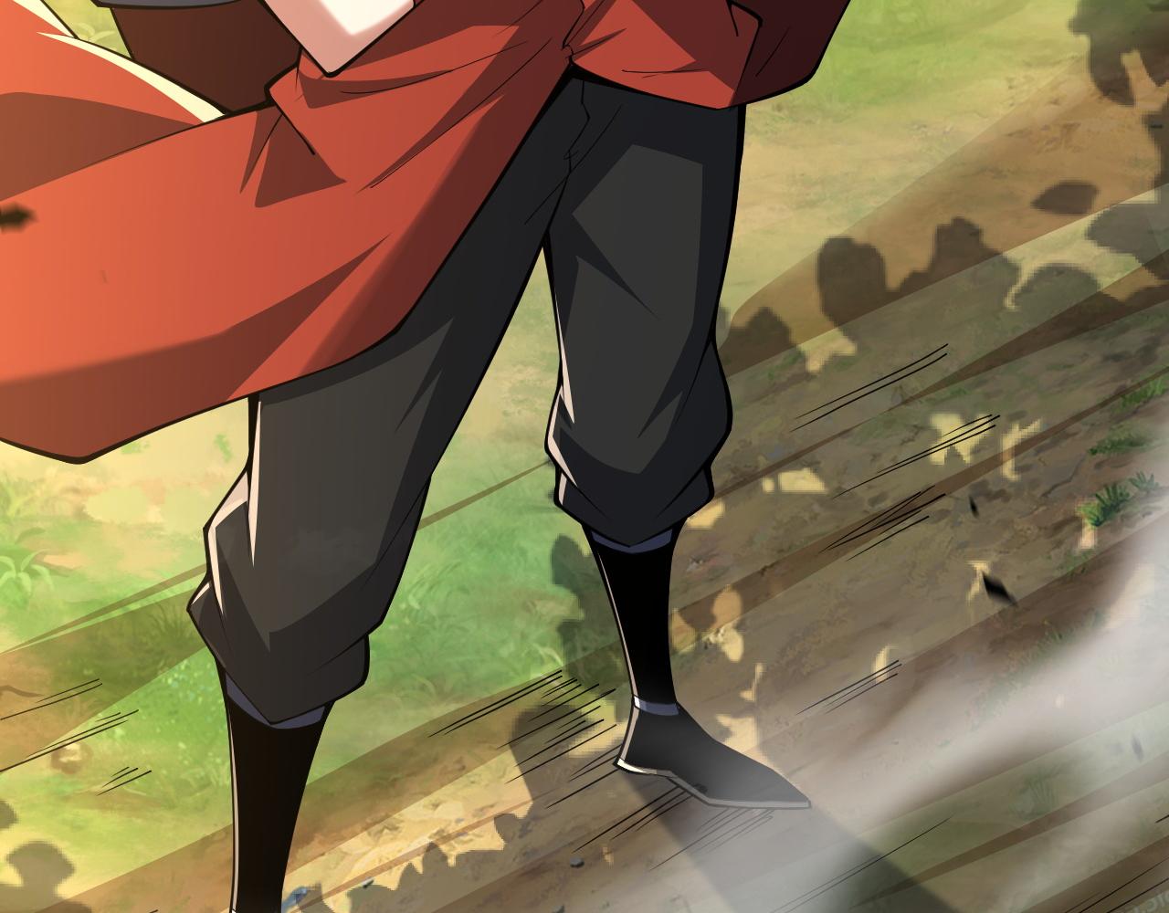 第35话 地狱的血链17