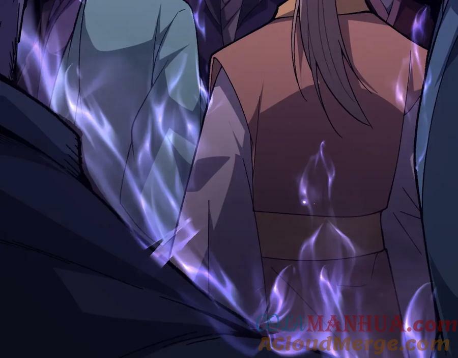 第74话 潜入的身份是面首？！176