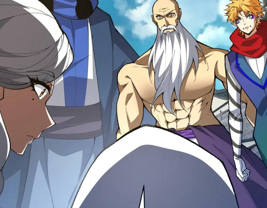 第56话 武圣不敌42