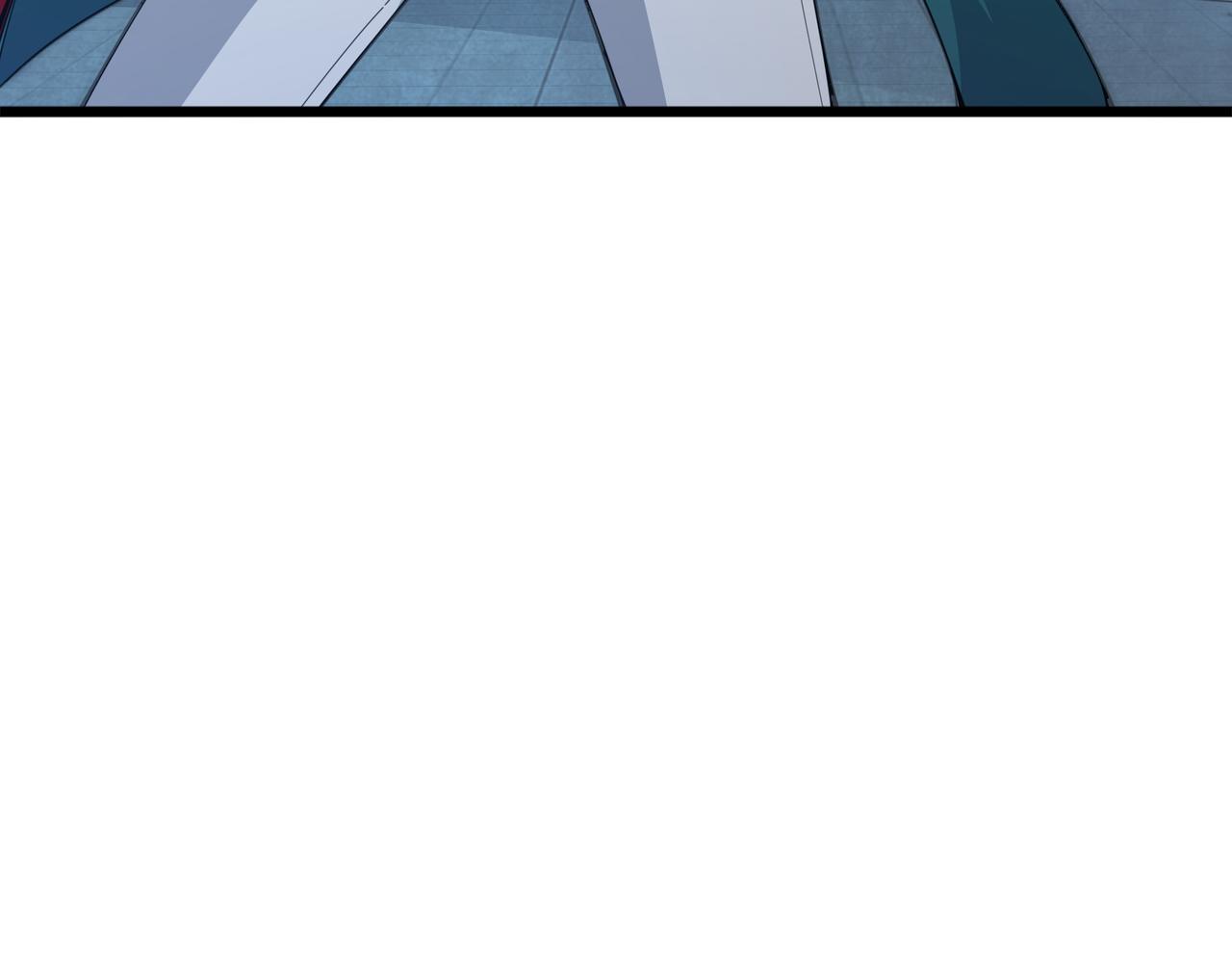 第14话 挑战豪门！！113