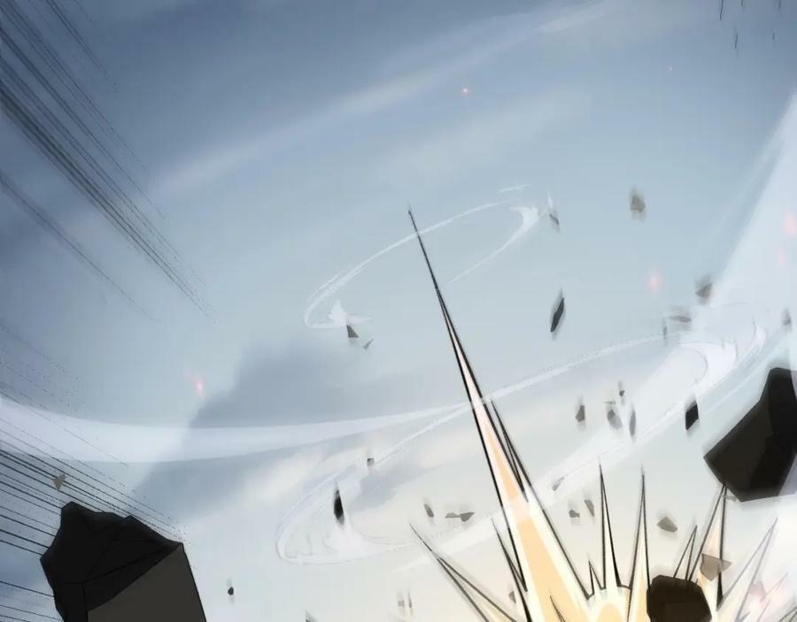 第70话 同归于尽？！15