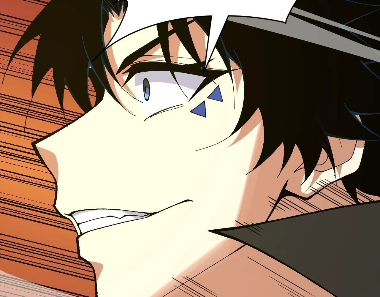 第51话 明争暗斗的万象谷153