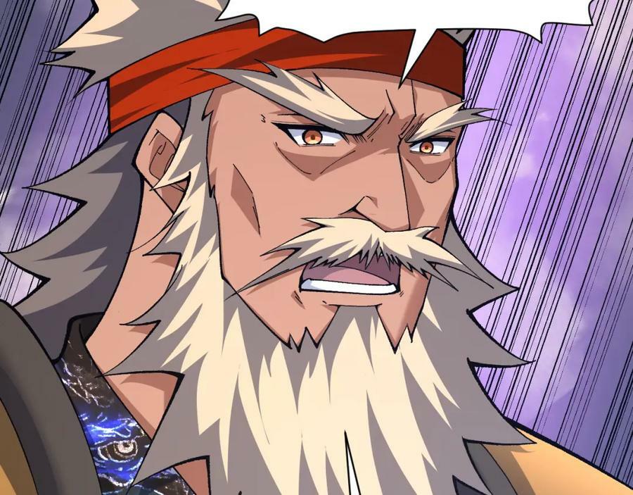 第56话 武圣不敌83