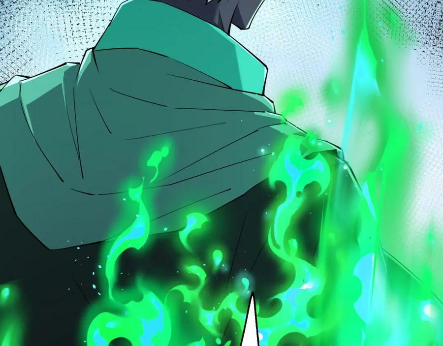 第65话 惨败？！134