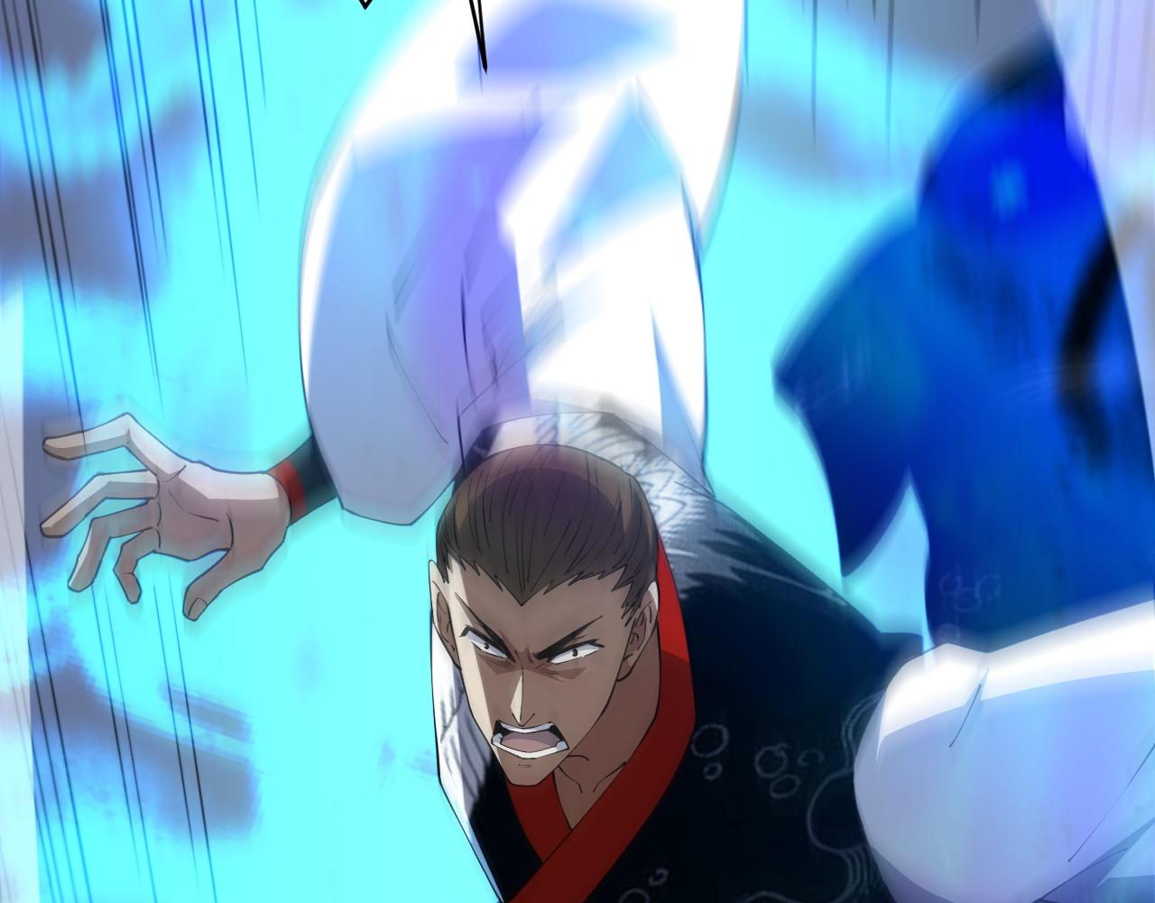 第49话 师尊出现103