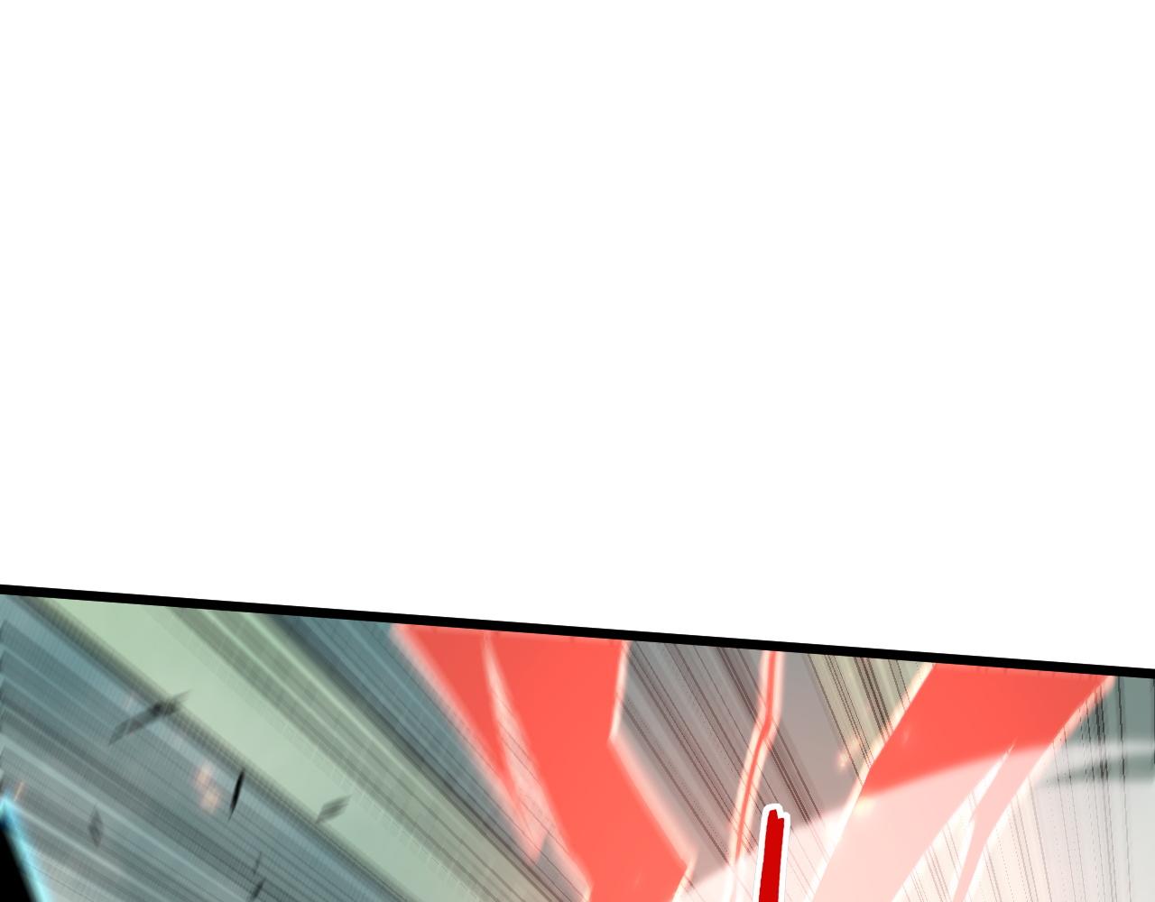 第34话 残酷的竞争！82