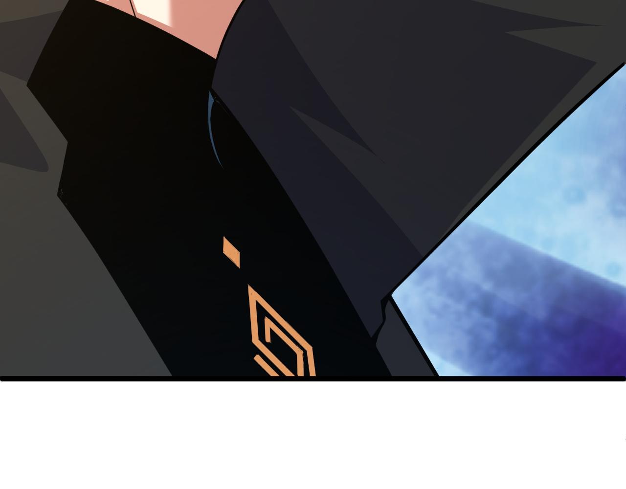 第33话 武童试炼打响！31