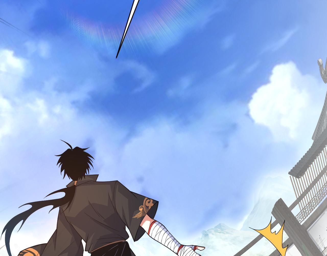 第16话 南云州第一高手到来！134