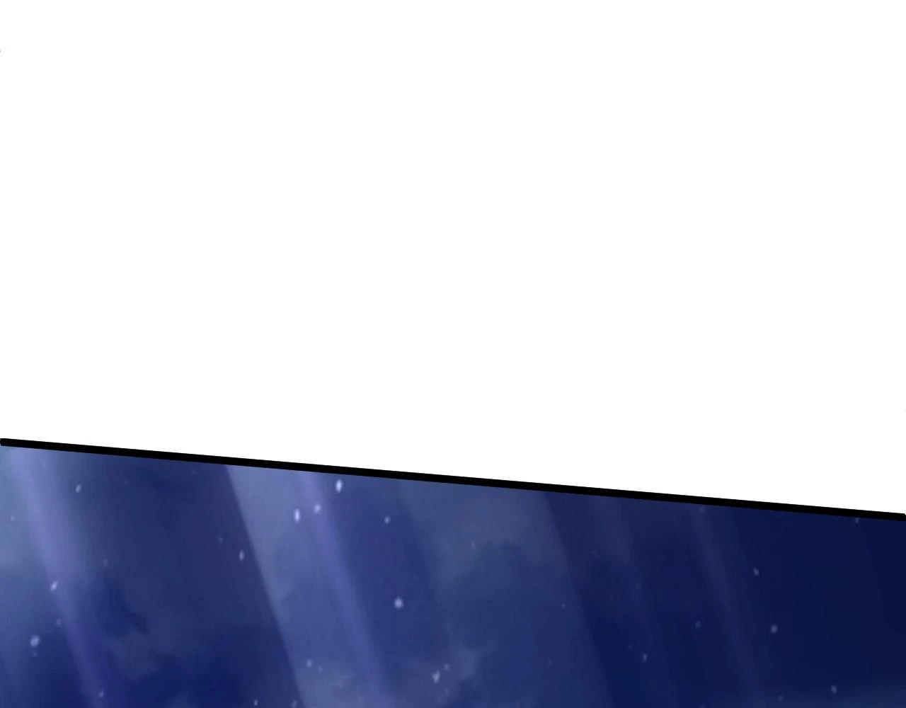 第54话 约战西风坳101