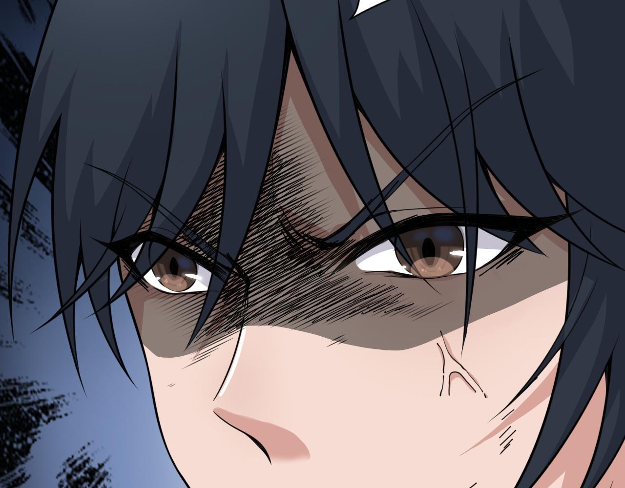 第3话 谁是衣冠禽兽？183