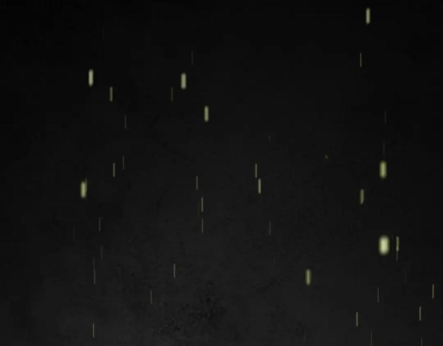 第78话 七绝连环阵127