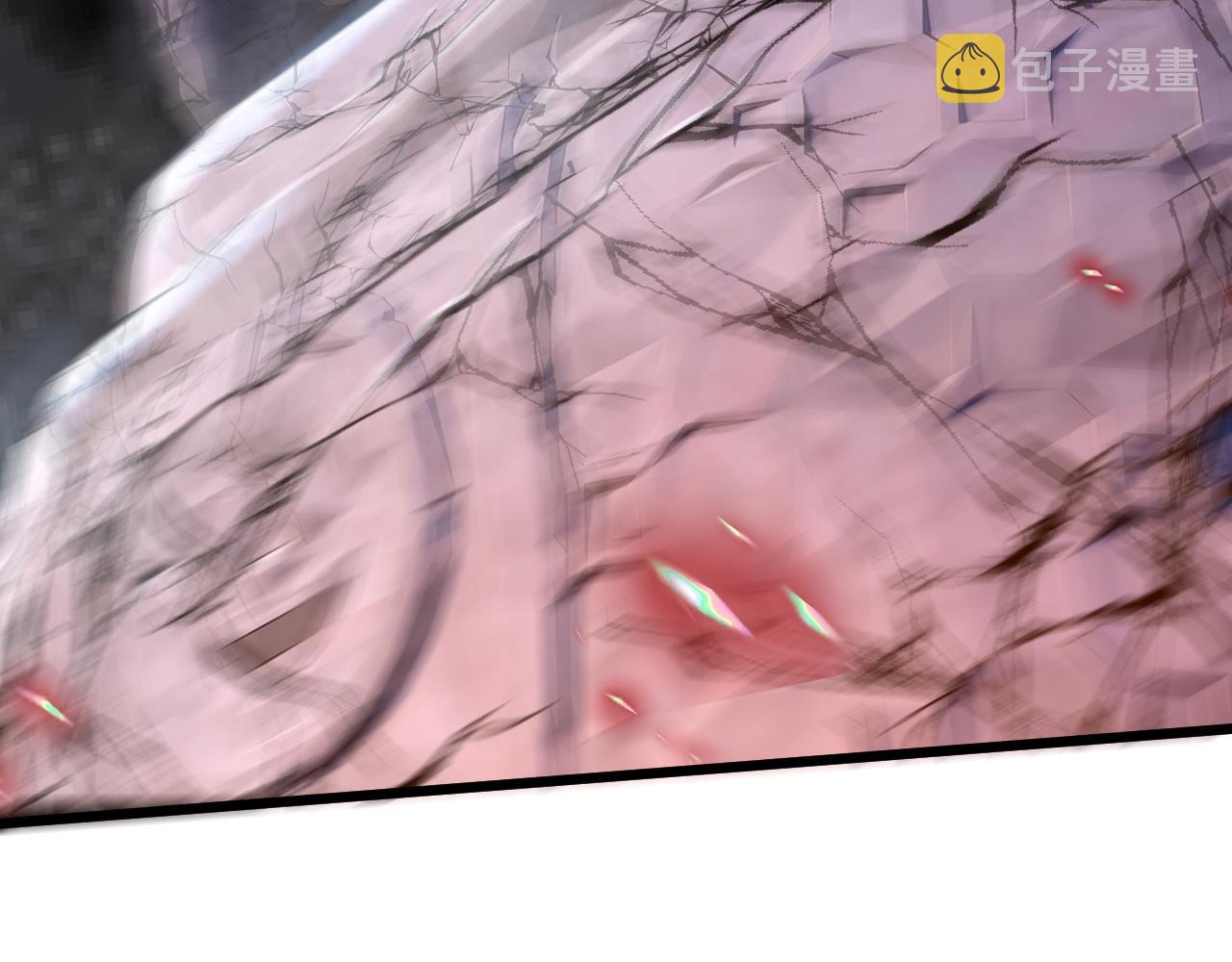 第44话 洞庭奇遇144
