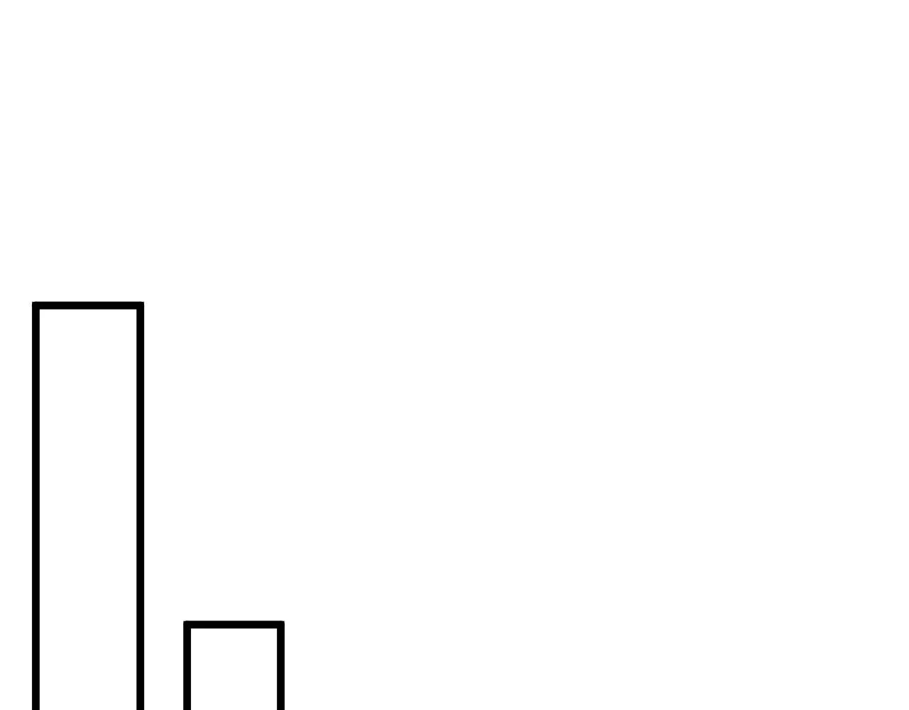 第55话 风卷残云78