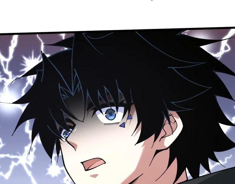 第58话 势如破竹的攻势178