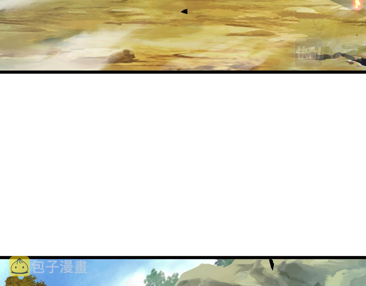 第36话 武圣的震惊102