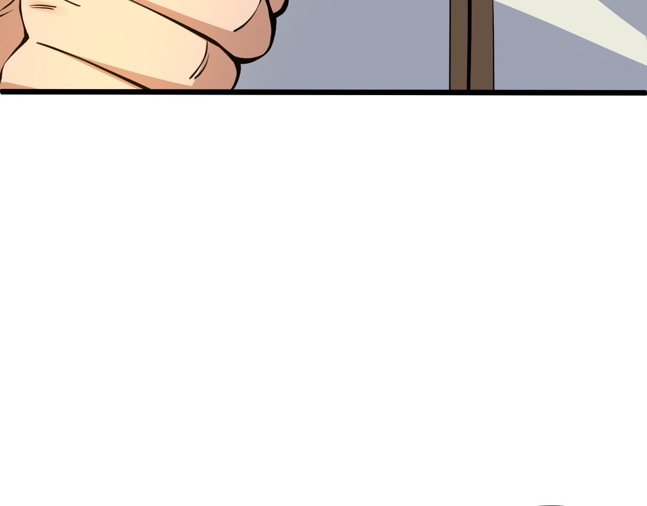 第19话 失败者与胜利者177